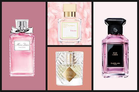 best rose perfume|best rose perfumes uk.